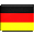 Deutsch (Deutschland)